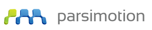 Parsimotion