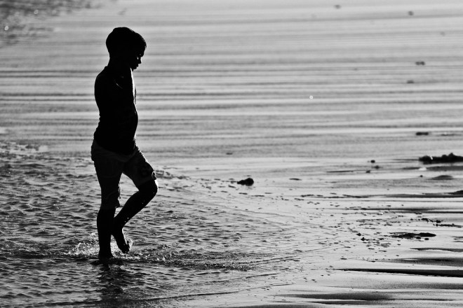 5353083081_a4c6de4af8_b